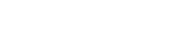 nwatrails