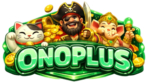 onoplus