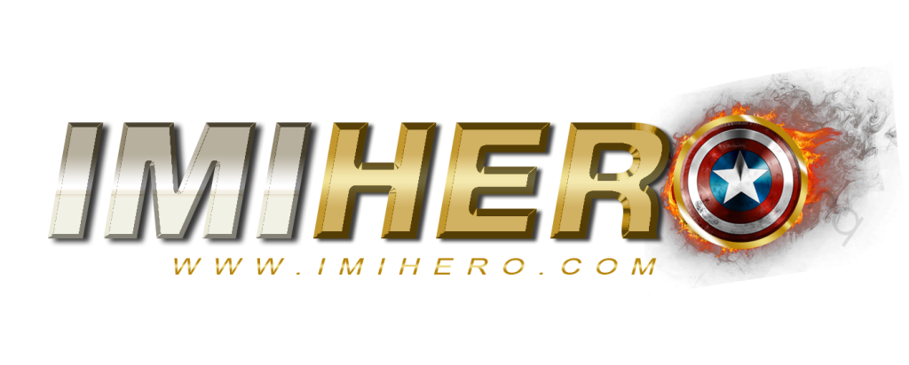 IMIHERO