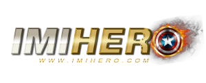 IMIHERO